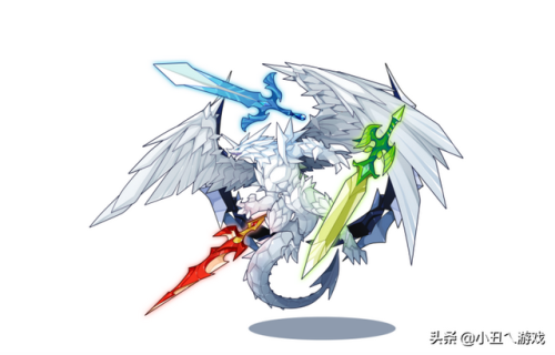 洛克王国惊雷阿布怎么得(洛克王国宠物蛋有什么用)插图