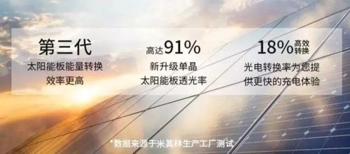 永久玛莎拉蒂口令码(免费领提车币口令码)插图10