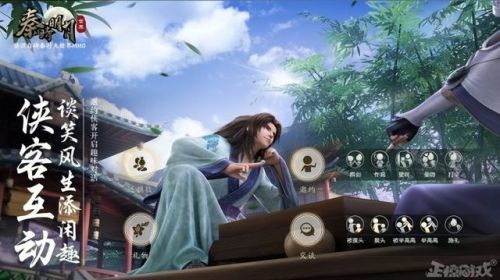 比特大爆炸武器排行(比特小队 最厉害的武器怎么获得)插图16