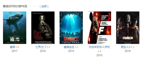 生化危机6艾达死法(生化危机光脚)插图15