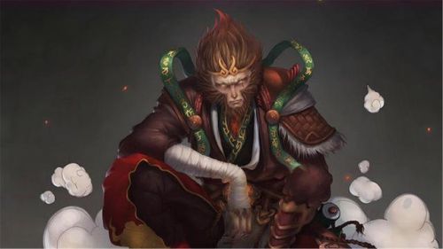 西游变态版(1折手游充值折扣平台)插图8