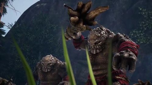 国王的恩赐传奇兵种资料与分析(国王的恩赐传奇升级选择)插图3 国王的恩赐传奇兵种资料与分析(国王的恩赐传奇升级选择)插图3