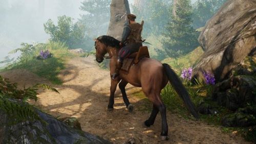 国王的恩赐传奇兵种资料与分析(国王的恩赐传奇升级选择)插图2 国王的恩赐传奇兵种资料与分析(国王的恩赐传奇升级选择)插图2