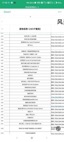 单机战争游戏库(好玩的战争游戏)插图4