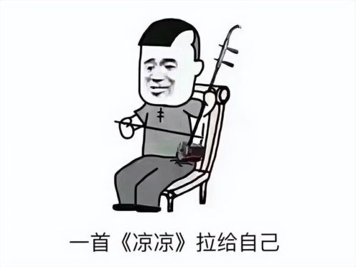 比特大爆炸武器排行(比特小队 最厉害的武器怎么获得)插图8