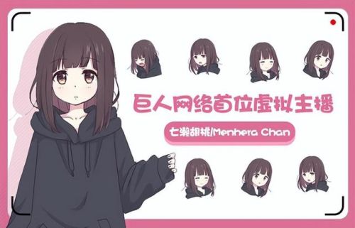 比特大爆炸武器排行(比特小队 最厉害的武器怎么获得)插图40