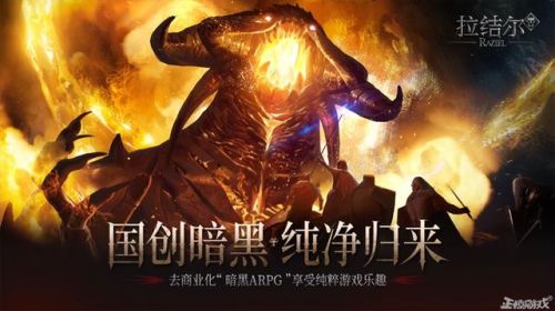 比特大爆炸武器排行(比特小队 最厉害的武器怎么获得)插图19