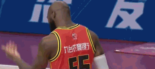 琼斯被驱逐出场(诺拉琼斯现状)插图2