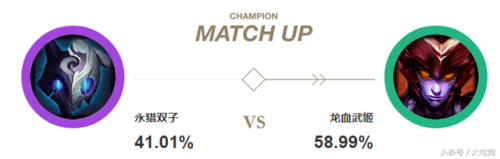 英雄联盟千钰图片(LOL千珏图片)插图16 英雄联盟千钰图片(LOL千珏图片)插图16
