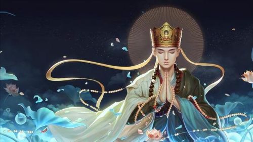 西游变态版(1折手游充值折扣平台)插图6