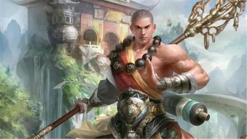 西游变态版(1折手游充值折扣平台)插图7