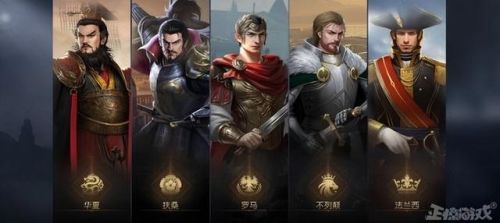 比特大爆炸武器排行(比特小队 最厉害的武器怎么获得)插图25