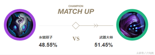 英雄联盟千钰图片(LOL千珏图片)插图15 英雄联盟千钰图片(LOL千珏图片)插图15
