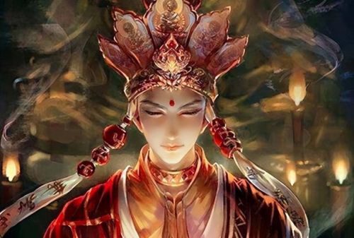 西游变态版(1折手游充值折扣平台)插图1