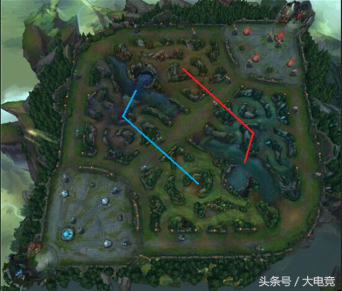 英雄联盟千钰图片(LOL千珏图片)插图18 英雄联盟千钰图片(LOL千珏图片)插图18