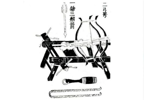 dnf契魔者武器遴选(95dnf剑魔巨剑还是钝器)插图5