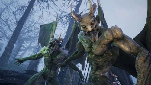 国王的恩赐传奇兵种资料与分析(国王的恩赐传奇升级选择)插图1 国王的恩赐传奇兵种资料与分析(国王的恩赐传奇升级选择)插图1