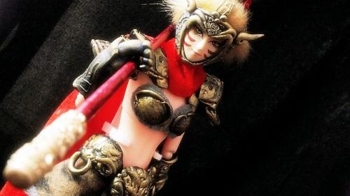 西游变态版(1折手游充值折扣平台)插图2
