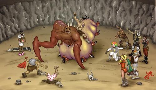盗版三国志无敌版攻略(4399三国志正式版攻略)插图9