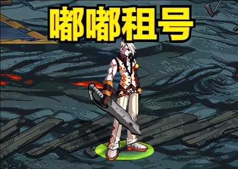 黑暗武士多少级觉醒(黑武士觉醒后属性变化)插图3