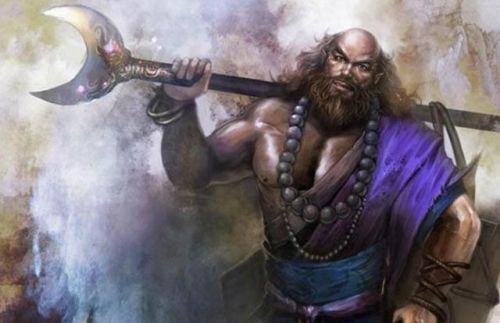 西游变态版(1折手游充值折扣平台)插图10