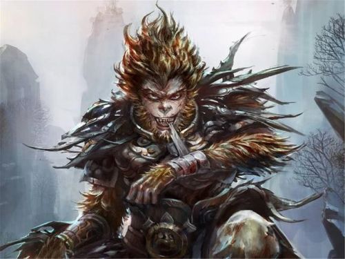 西游变态版(1折手游充值折扣平台)插图9
