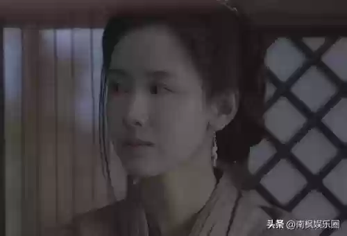 王者邪门阵容搭配图高清(王者荣耀阵容搭配大全)插图17
