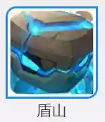 老虎玄策下棋阵容搭配(虎豹骑适合哪些阵容)插图