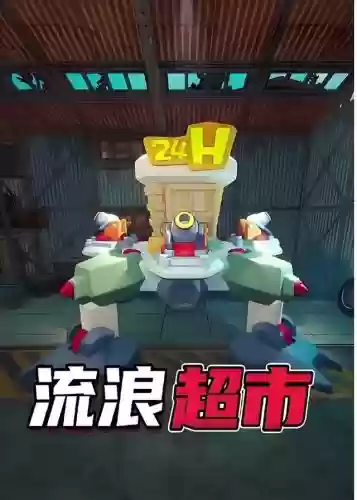 新副本阵容搭配攻略(开荒最舒服的阵容)