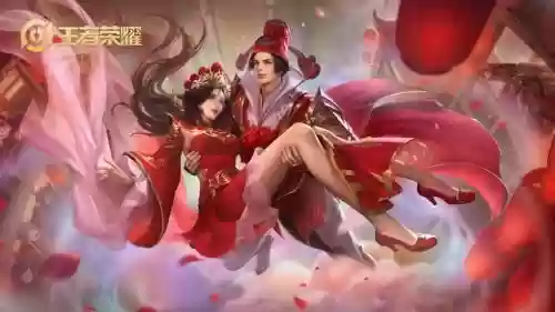 大圣娶亲怎么搭配阵容最好(西游除妖最强阵容搭配)插图