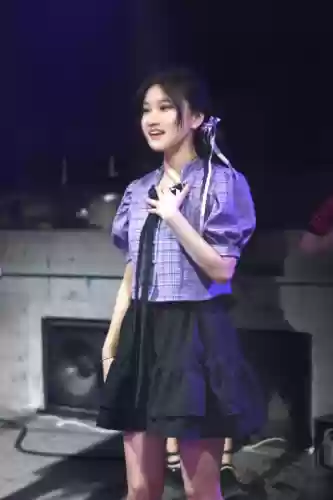 无限梦境人偶推荐阵容搭配(心灵幻境通关阵容)插图9