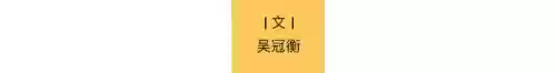 无限梦境人偶推荐阵容搭配(心灵幻境通关阵容)插图1