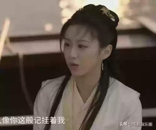 王者邪门阵容搭配图高清(王者荣耀阵容搭配大全)插图22
