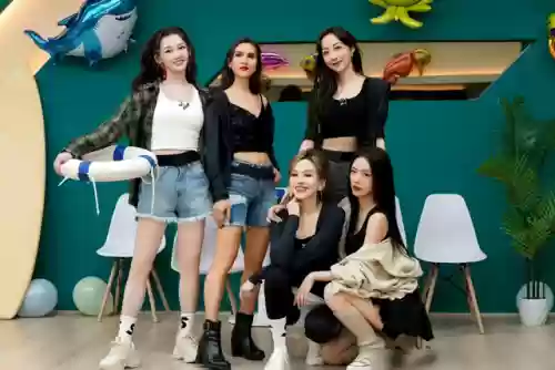 5排英雄联盟阵容搭配(五排上分最佳阵容)插图5