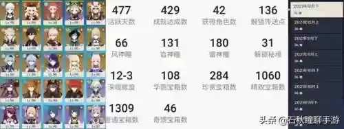 变种人学院如何搭配阵容(走开外星人最强阵容)