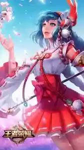 王者中路阵容搭配攻略最新(王者荣耀中路谁最强)插图6