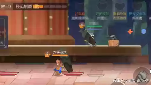 奇葩双泰菲阵容搭配(风笑天主c阵容搭配)插图2