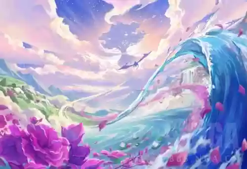 幻境乌鸦阵容推荐搭配图(帝国乌鸦阵容)插图