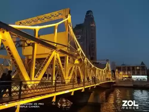黑鲨荣耀之路阵容搭配(荣耀舰队阵容搭配攻略)插图16