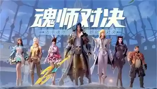 暗器队阵容搭配顺序图(暗器队怎么配置)插图1