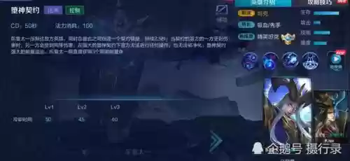 什么队伍搭配推荐阵容(空之律者队伍搭配)插图3