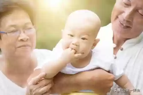 四喜丸子阵容搭配(肉丸子跟什么菜搭配)插图2