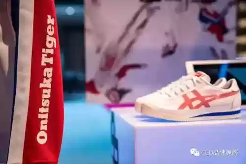 鬼冢虎怎么搭配阵容(鬼冢虎搭配什么裤子男)插图8 鬼冢虎怎么搭配阵容(鬼冢虎搭配什么裤子男)插图8