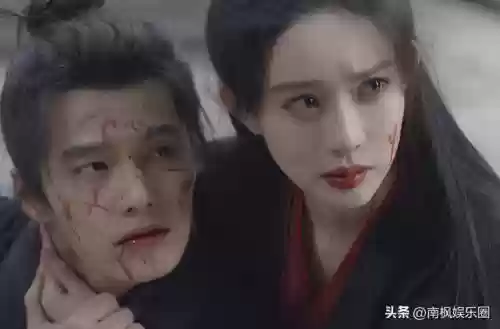 王者邪门阵容搭配图高清(王者荣耀阵容搭配大全)插图23