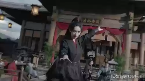 王者邪门阵容搭配图高清(王者荣耀阵容搭配大全)插图24