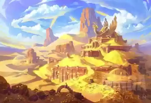 幻境乌鸦阵容推荐搭配图(帝国乌鸦阵容)插图2