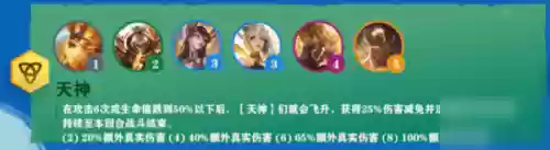 盲僧装备阵容搭配图(秒人流盲僧出装)插图