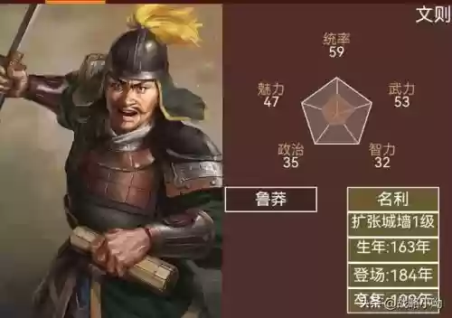 文鸯公孙瓒阵容搭配(公孙瓒最强阵容)插图9