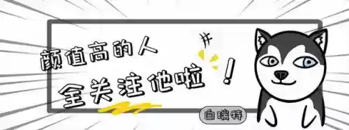 公子出装阵容搭配最新(公子最佳圣遗物搭配)