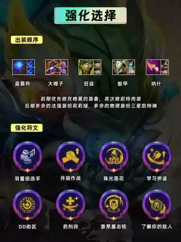 钻石阵容搭配图片大全最新(钻石套装图片)插图4